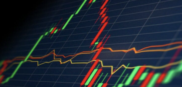 Are We Headed for a Recession? If so, What Does it Mean for St. Luke’s?